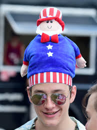 Gallery: Photos of the Week