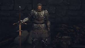 Elden Ring Wiki - Fextralife