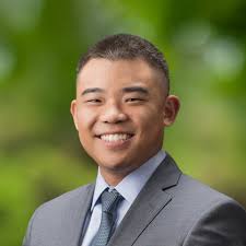 Dr. Brandon K Kim, DPM, FACFAS