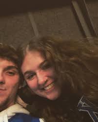 Jordan Strange (@jordan.strange.03) • Instagram photos and videos