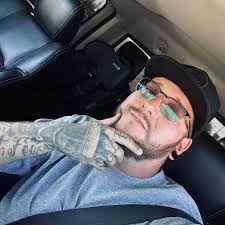 How do I get into driving a wrecker?