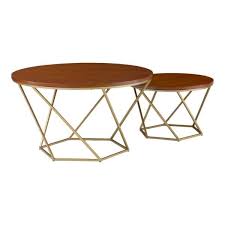 Pin On Nesting Tables