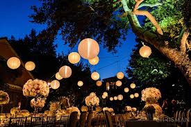 Play up the natural beauty incorporating creative ideas that. Beautiful Decoration Ideas For Your Garden Wedding