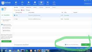 Home / icloud unlock/ios / how to install ipa without jailbreak with cydia impactor on iphone, ipod and ipad. Icloud Bypass Ipad2 Ios 9 3 5 Untethered And Jailbreak All About Icloud And Ios Bug Hunting
