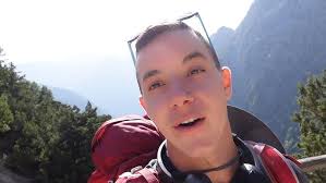 INSANE Morning Market in Crete!