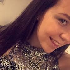 Den animerade filmen fly i regi av jonas poher rasmussen har tilldelats det finaste priset, the annency cristal, för bästa långfilm på the annency international animation film festival. Elin Karlsson Karlsson 98 Twitter