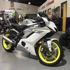 Search result for r6 yamaha used motorcycles in india. R6 Yamaha 2018 Price Off 61 Felasa Eu