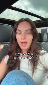 Abbie Herbert Cherry Hair