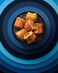 Morgan Lockyer Photographers Agent Advertising Photography And Production Food 3 Food Food Drink Photography Food Photo