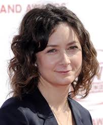 Sara Gilbert : biographie, carrière et filmographie
