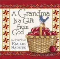 Find emilie barnes solutions at chegg.com now. 10 Emilie Barnes Ideas Barnes Happy Homemaking Clean House