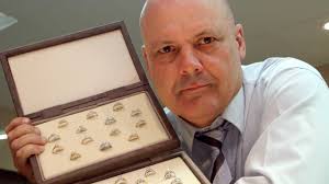 Qld's biggest business bust-ups of 2020