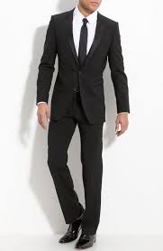 Retrouvez notre collection de vêtements gucci pour homme disponibles sur vestiaire collective ainsi qu'un grand choix d'articles mode à prix d'occasion. Just Simple Hugo Boss Suit Gucci Tie Costume Marie Mode Mode Homme
