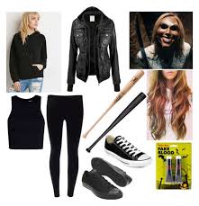 Pin On Costume Ideas