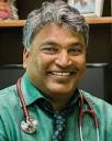 Profile Picture of Dr. Deepak Das, MD - Sleep Medicine Internist in Athens, GA | Healthgradeson Google