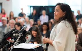 She said that parliament is focused on partisanship over achieving positive change for canadians. Jody Wilson Raybould Won T Seek Re Election News 1130