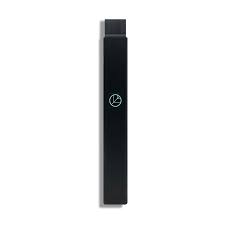 Kinin Eco Kinin Wellness Pods Essential Oils Aromatherapy Essential Oil Diffuser Essential Oil Blends