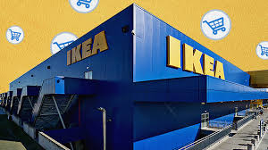 Where To Buy Ikea Items In The Philippines