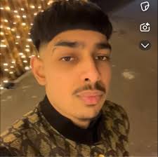 Is Hemel Hempstead a fast and accurate office for a UK (Adult) Passport  renewal? Thanks.