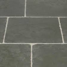 They can either be glazed or unglazed. Tile Shops Based In Exeter Devon Wall Tiles And Floor Tiles In Exeter Devon