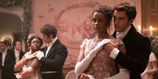 Bridgerton: What Happens Next To Anthony & Kate (Book Story Explained)