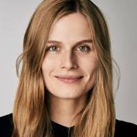 80+ "Marie Bock" profiles