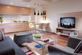 Check out these 60 awesome formal living rooms with a tv. Simple Small Living Room Ideas With Tv And Dining Table Novocom Top