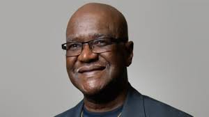 NFL Inspire Change Changemakers