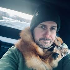 Hey everyone, I'm looking for knowledgeable opinions. I've never actually  financed a car before; I've always bought outright from a private seller.  Right now I'm looking at purchasing a '24 Tacoma with