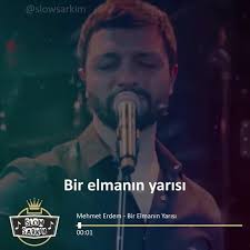 Pin On Sevdiklerim