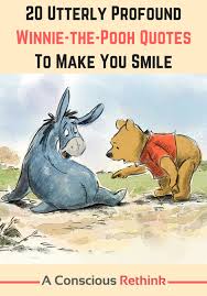 The donkey ro the water, but cmøl'r force it to drink— n c.vnluv•. Wisdom Donkey Quotes 30 Best Eeyore Quotes And Sayings Futureofworking Com Dogtrainingobedienceschool Com