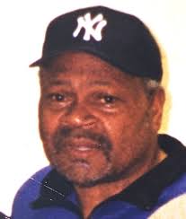 Obituary for THEODIS MABRY