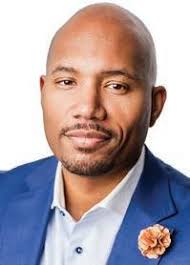 Michigan Chronicle Vol. 88