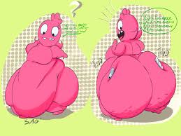 Uglydolls Movie hentai videos, GIFs, and images | Rule 34 App