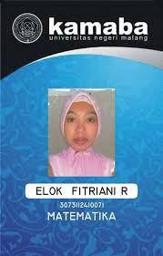 Setiap pengawasan wajib memperlihatkan surat tugas dan/atau tanda pengenal serta wajib memperhatikan situasi dan kondisi tempat pengawasan tersebut. Harga Plastik Id Card Panitia Terkeren