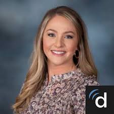 Best Shingles Doctors in Westfield, NC