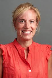 Dr. Aditi Gupta, MD, Pediatrics