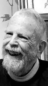 Grady Hodges Obituary (1938