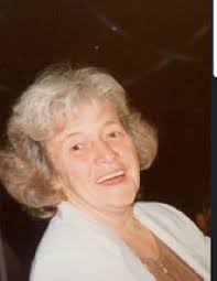 Jacqueline M. Ryan Home for Funerals Inc.