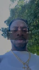 The truth about truck drivers and holidays/ holiday pay! Drop your  questions for Trucker Glenn in the comments ⬇️, #truckdriverlifestyle  #truckerholidays