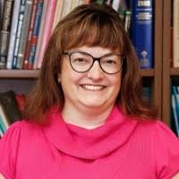 700+ "Ketch" profiles