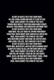 Pin By Siege On Mmmmm Rage Quotes Rage Poems