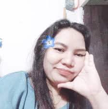 Agnes Del Castillo Asuncion‎