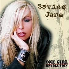 Saving Jane