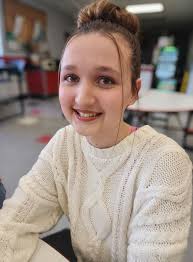 Summer pet sitting opportunity