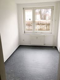 3.0 zimmer auf 66m3 35260 stadtallendorf. 4 Zimmer Wohnung Zu Vermieten Richard Wagner Strasse 2 35260 Stadtallendorf Marburg Biedenkopf Kreis Mapio Net