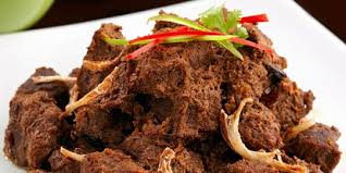 Kamu harus memasak daging dengan api kecil. 7 Cara Memasak Rendang Sederhana Enak Dan Praktis Merdeka Com