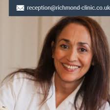 Deepak Chopra MD (official) posted