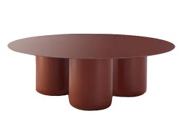 Maybe you would like to learn more about one of these? Coco Flip Sequence Round Table Coffee Tables Est Living Product Library