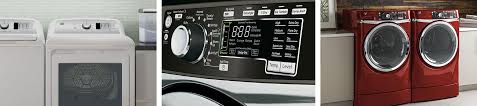 Maybe you would like to learn more about one of these? Appliance Service And Repair In Naples Fl Bill Smith Appliance And Electronics